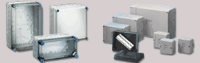 HI-Tech Controls, Inc.