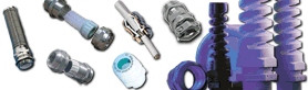 HI-Tech Controls, Inc.