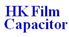 HK Film Capacitor Ltd.
