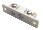 HSI Sensing
