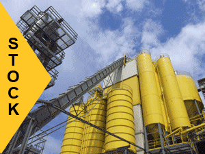 Hardy Process Solutions