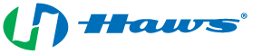 Haws Corporation