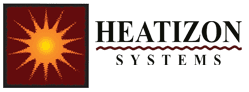 Heatizon Systems