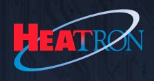 Heatron, Inc.