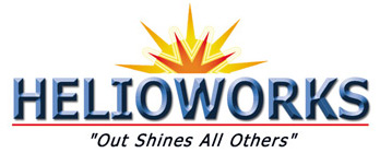 Helioworks, Inc.