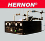 Hernon Manufacturing, Inc.