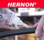 Hernon Manufacturing, Inc.