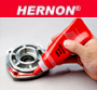 Hernon Manufacturing, Inc.