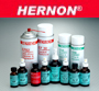Hernon Manufacturing, Inc.