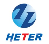 Heter Electronics Group Co., Ltd.