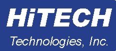 HiTECH Technologies, Inc.