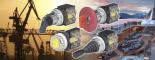 Highwood Special Products