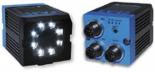 Highwood Special Products