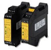 Highwood Special Products