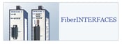 Hirschmann™, A BELDEN BRAND