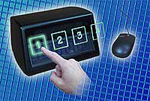 HoloTouch, Inc.