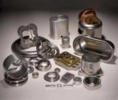 Hudson Technologies