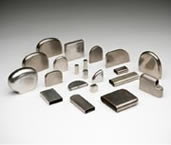 Hudson Technologies