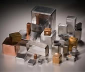 Hudson Technologies