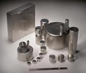 Hudson Technologies