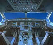 Hudson Technologies