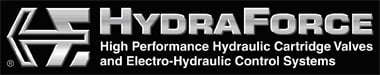HydraForce, Inc.
