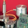 IC Flow Controls, Inc.