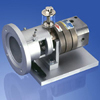 IC Flow Controls, Inc.