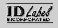 ID Label, Inc.