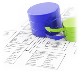 IDTechEx, Inc. - Supplier Databases
