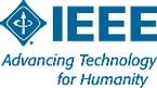 IEEE -  Institute of Electrical and Electronics Engineers, Inc.