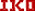 IKO International, Inc.