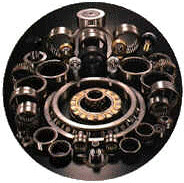 IKO International, Inc.
