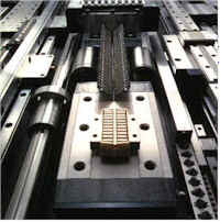 IKO International, Inc.