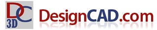 IMSI/Design