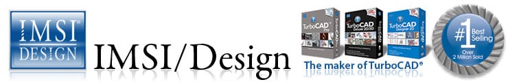 IMSI/Design