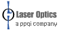 PPGi