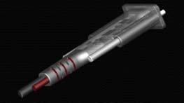 ISC Engineering, LLC