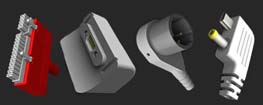 ISC Engineering, LLC