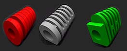 ISC Engineering, LLC