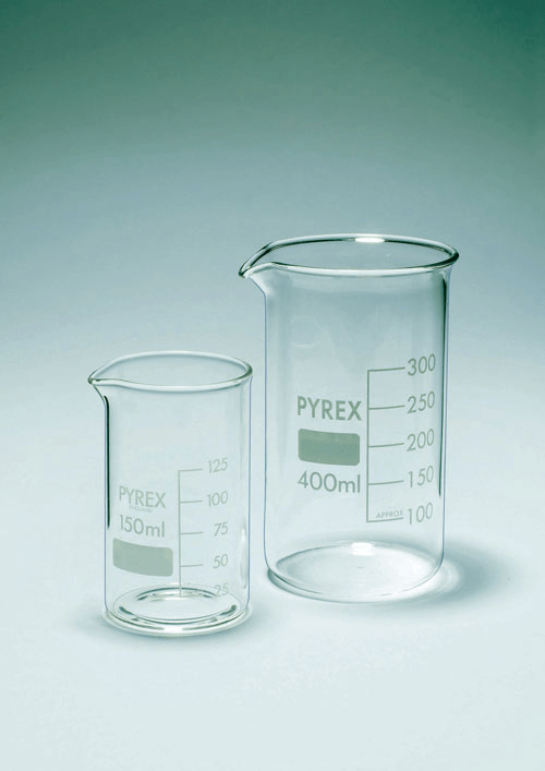 Beakers Information IHS Engineering360