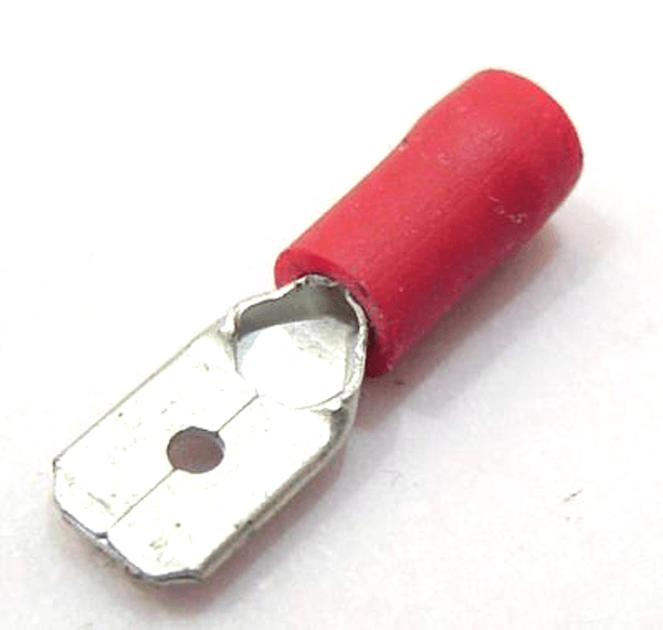mbe0053da2c04b522bb460ea40c8850473e7232.png