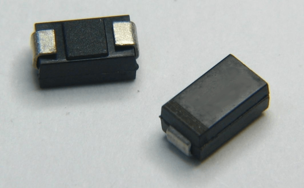 Schottky Diodes Information on GlobalSpec