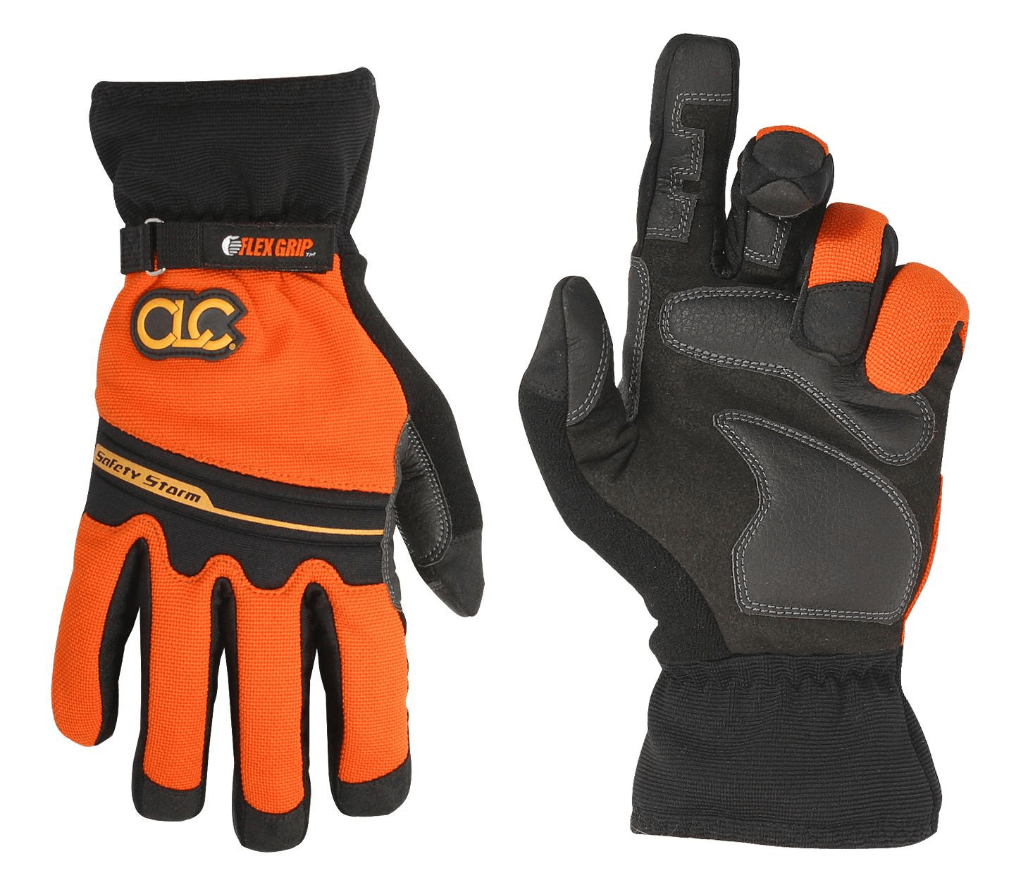 Safety Gloves Information IHS Engineering360