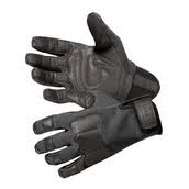 Choice tactical gloves