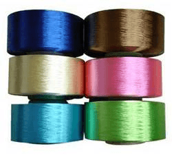 industrial yarn