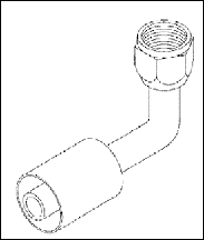 Hydraulic Fittings Selection Guide