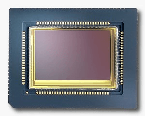 CMOS Image Sensor How to Select CMOS Image Sensors