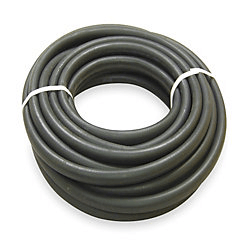 Rubber Tubing Selection Guide