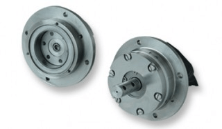 Harmonic gear box Gearmotors Selection Guide